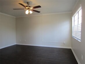 3102 W Horatio St in Tampa, FL - Building Photo - Building Photo