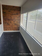 6122 Ave. P. in Lubbock, TX - Building Photo - Building Photo