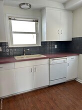 13336 Balfour Ave in Huntington Woods, MI - Foto de edificio - Building Photo