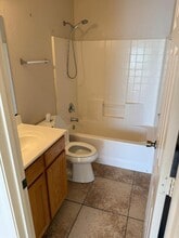 3427 Oro Grande Blvd in Lake Havasu City, AZ - Building Photo - Building Photo