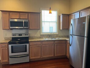 417 Polk St, Unit 417 in New Orleans, LA - Building Photo - Building Photo