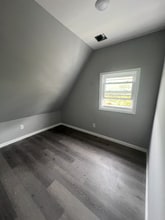 54 9th Ave in Newark, NJ - Building Photo - Building Photo