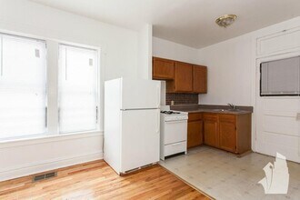 3835 N Fremont St in Chicago, IL - Building Photo - Building Photo