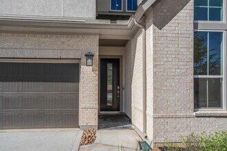 5030 Vly Wind Ct in Spring, TX - Foto de edificio - Building Photo