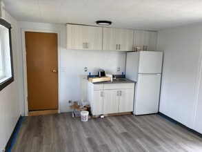 722 1st St N in Shelby, MT - Building Photo - Building Photo