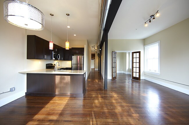 101 S Main St-Unit -203 in Phoenixville, PA - Building Photo - Building Photo