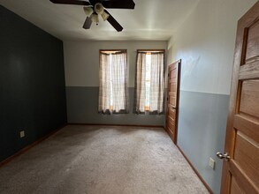 802 N Van Buren St in Milwaukee, WI - Building Photo - Building Photo