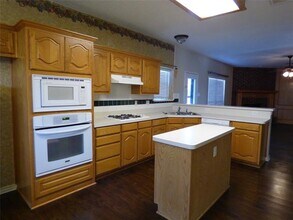1509 Appalachian Dr in Allen, TX - Building Photo - Building Photo