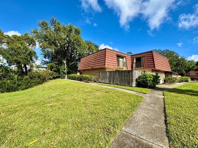property at 2636 10th Ct
