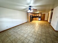 2726 Ryan Rd in Lake Charles, LA - Building Photo - Building Photo