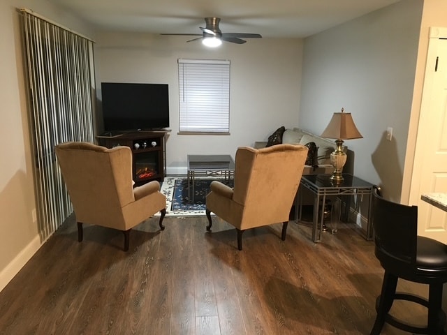 2251 Dartmouth Ave in Columbus, OH - Building Photo - Building Photo