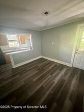 366 S River St in Wilkes-Barre, PA - Building Photo - Building Photo