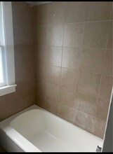 5519 Lavey Ln in Baker, LA - Building Photo - Building Photo