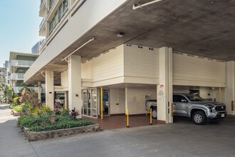 Wikispeed in Honolulu, HI - Building Photo - Building Photo