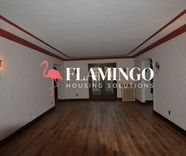 424 Brookside Dr in Dayton, OH - Building Photo - Building Photo