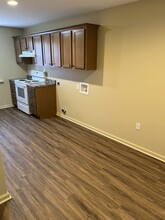 Oak Creek Apartment in White Hall, AR - Foto de edificio - Building Photo