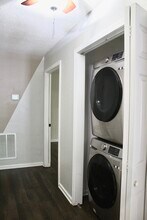 100 Tyger Meadow Rd in Travelers Rest, SC - Building Photo - Building Photo