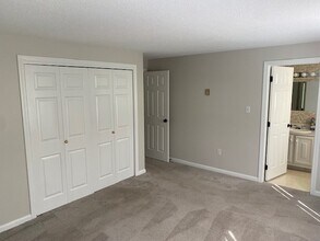 1 Fieldstone Ct, Unit 1 Fieldstone Court in Portland, ME - Building Photo - Building Photo