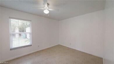 2303 NE 6th St in Cape Coral, FL - Building Photo - Building Photo