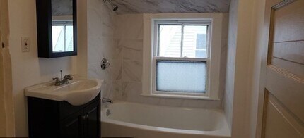 17 Princeton St in Medford, MA - Building Photo - Building Photo