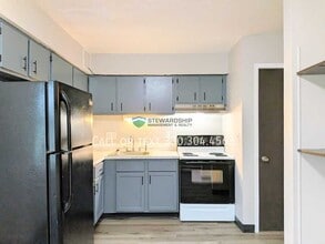 234 Engadine Ct in Sugarcreek, OH - Building Photo - Building Photo