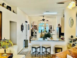 2234 Walkers Glen Ln in Jacksonville, FL - Building Photo - Building Photo