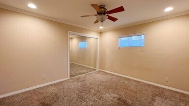 5635 Urban Dr in La Mesa, CA - Building Photo - Building Photo