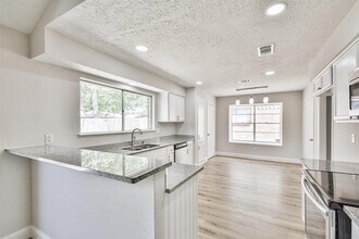 23203 Pennsgrove Rd in Spring, TX - Building Photo - Building Photo