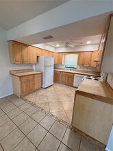 111 Princeton Rd in Venice, FL - Building Photo - Building Photo
