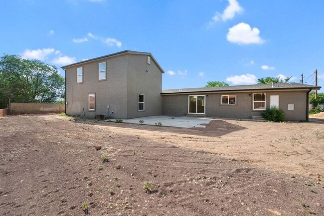146 E 400 N in La Verkin, UT - Building Photo - Building Photo