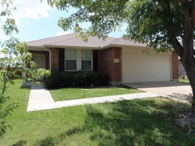 property at 709 Hanceville Way
