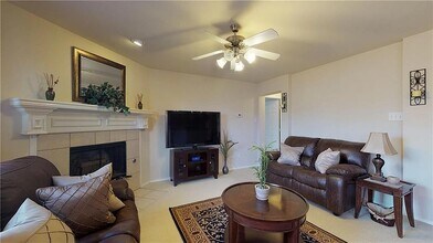 9948 Southgate Dr in McKinney, TX - Building Photo - Building Photo