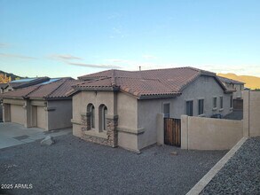 26603 N 59th Ln in Phoenix, AZ - Building Photo - Building Photo