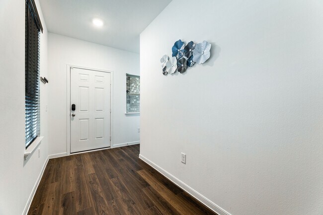 16745 Oak Bough Dr in Conroe, TX - Building Photo - Building Photo