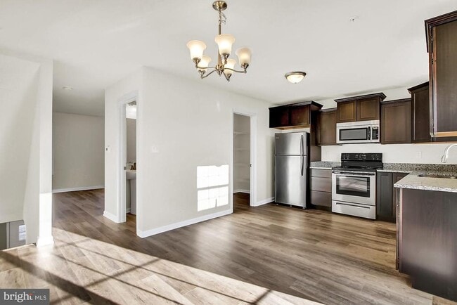 11 Millrace Ct in Gettysburg, PA - Building Photo - Building Photo