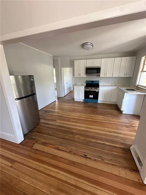 property at 3865 Old Post Rd