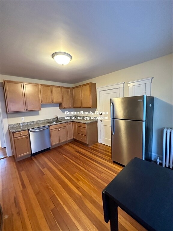 7-9 Stedman St in Boston, MA - Building Photo - Building Photo