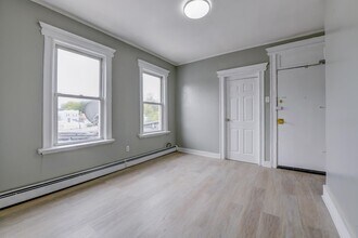 200 NUNDA Ave in Jersey City, NJ - Building Photo - Building Photo