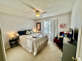 313 Yount Ave in Staunton, VA - Building Photo