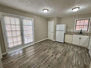 1584 Pirkle Rd in Norcross, GA - Building Photo - Building Photo