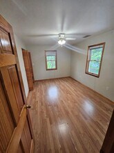 107 Homestead Ave in Maybrook, NY - Building Photo - Building Photo