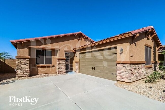 26828 N 176th Ln in Surprise, AZ - Building Photo - Building Photo