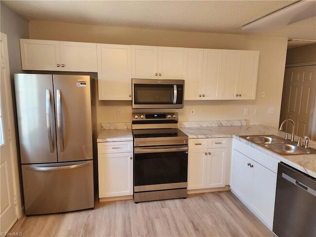 property at 148 Churchill Ln