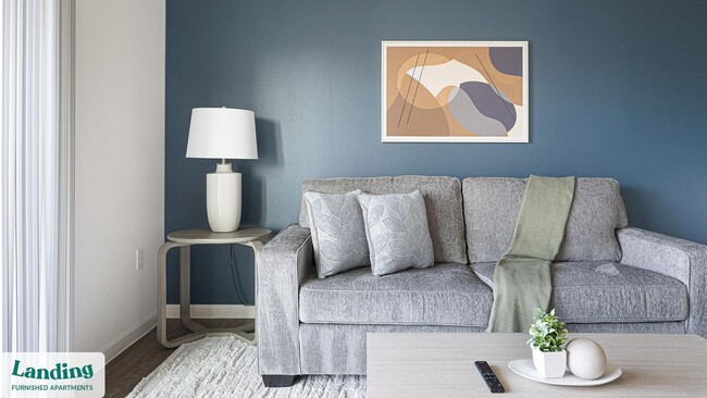 12700 Ridgeline Blvd