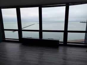 910 N Lake Shore Dr in Chicago, IL - Building Photo - Building Photo