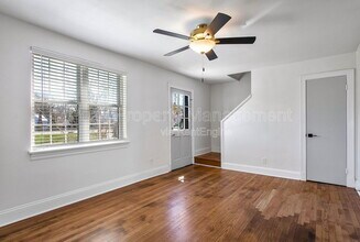 108 Cox Ln in Ashland, VA - Building Photo - Building Photo