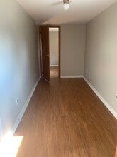 612 Moczygemba St in Lemont, IL - Building Photo - Building Photo