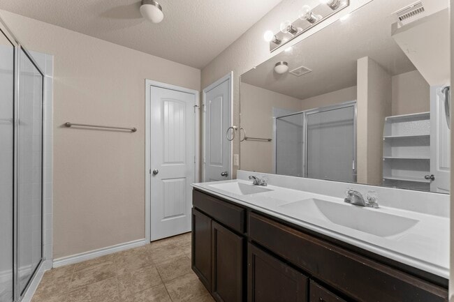 property at 18002 Sonora Brook Ln