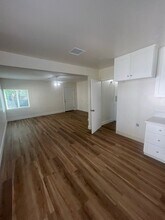 6305 Gretna Ave in Whittier, CA - Building Photo - Building Photo