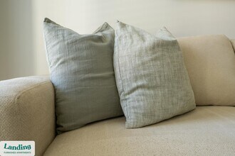 404 W 26th St in Charlotte, NC - Building Photo - Building Photo